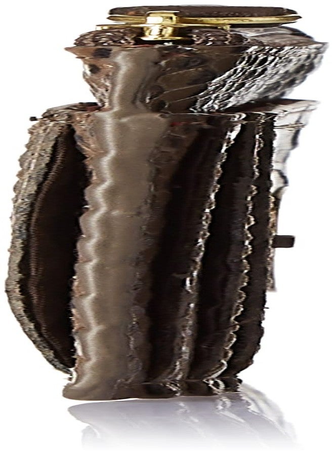 Hidesign Women's Leather Card Holder - Image 3